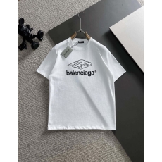 Balenciaga T-Shirts